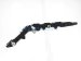 Sold 2020 Toyota Rav 4 Rear Driver Bumper Mounting Bracket 52156 0R070 Replacement Sold 2020 Toyota Rav 4 Rear Driver Bumper Mounting Bracket 52156 0R070 Replacement thumbnail