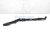 Sold 2020 Toyota Rav 4 Rear Driver Bumper Mounting Bracket 52156 0R070 Replacement Sold 2020 Toyota Rav 4 Rear Driver Bumper Mounting Bracket 52156 0R070 Replacement thumbnail
