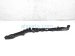 Sold 2020 Toyota Rav 4 Rear Driver Bumper Mounting Bracket 52156 0R070 Replacement Sold 2020 Toyota Rav 4 Rear Driver Bumper Mounting Bracket 52156 0R070 Replacement thumbnail