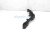 Sold 2020 Toyota Rav 4 Rear Driver Bumper Mounting Bracket 52156 0R070 Replacement Sold 2020 Toyota Rav 4 Rear Driver Bumper Mounting Bracket 52156 0R070 Replacement thumbnail