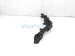 Sold 2020 Toyota Rav 4 Rear Driver Bumper Mounting Bracket 52156 0R070 Replacement Sold 2020 Toyota Rav 4 Rear Driver Bumper Mounting Bracket 52156 0R070 Replacement thumbnail