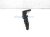 Sold 2020 Toyota Rav 4 Rear Driver Bumper Mounting Bracket 52156 0R070 Replacement Sold 2020 Toyota Rav 4 Rear Driver Bumper Mounting Bracket 52156 0R070 Replacement thumbnail