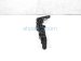 Sold 2020 Toyota Rav 4 Rear Driver Bumper Mounting Bracket 52156 0R070 Replacement Sold 2020 Toyota Rav 4 Rear Driver Bumper Mounting Bracket 52156 0R070 Replacement thumbnail