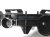 Sold 2020 Toyota Rav 4 Rear Driver Bumper Mounting Bracket 52156 0R070 Replacement Sold 2020 Toyota Rav 4 Rear Driver Bumper Mounting Bracket 52156 0R070 Replacement thumbnail
