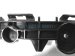 Sold 2020 Toyota Rav 4 Rear Driver Bumper Mounting Bracket 52156 0R070 Replacement Sold 2020 Toyota Rav 4 Rear Driver Bumper Mounting Bracket 52156 0R070 Replacement thumbnail