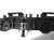Sold 2020 Toyota Rav 4 Rear Driver Bumper Mounting Bracket 52156 0R070 Replacement Sold 2020 Toyota Rav 4 Rear Driver Bumper Mounting Bracket 52156 0R070 Replacement thumbnail