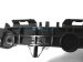 Sold 2020 Toyota Rav 4 Rear Driver Bumper Mounting Bracket 52156 0R070 Replacement Sold 2020 Toyota Rav 4 Rear Driver Bumper Mounting Bracket 52156 0R070 Replacement thumbnail