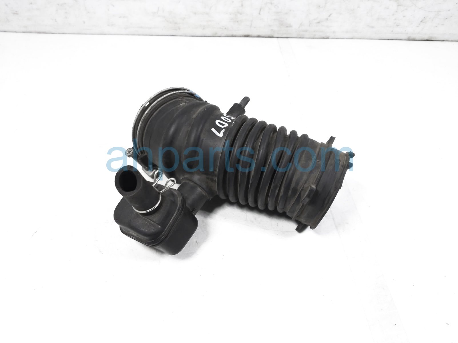 Sold 2020 Toyota Rav 4 Air Cleaner Intake Tube 2.5l Fwd 17881 F0070 Replacement Sold 2020 Toyota Rav 4 Air Cleaner Intake Tube 2.5l Fwd 17881 F0070 Replacement