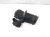 Sold 2020 Toyota Rav 4 Air Cleaner Intake Tube 2.5l Fwd 17881 F0070 Replacement Sold 2020 Toyota Rav 4 Air Cleaner Intake Tube 2.5l Fwd 17881 F0070 Replacement thumbnail
