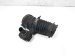 Sold 2020 Toyota Rav 4 Air Cleaner Intake Tube 2.5l Fwd 17881 F0070 Replacement Sold 2020 Toyota Rav 4 Air Cleaner Intake Tube 2.5l Fwd 17881 F0070 Replacement thumbnail