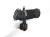 Sold 2020 Toyota Rav 4 Air Cleaner Intake Tube 2.5l Fwd 17881 F0070 Replacement Sold 2020 Toyota Rav 4 Air Cleaner Intake Tube 2.5l Fwd 17881 F0070 Replacement thumbnail