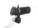 Sold 2020 Toyota Rav 4 Air Cleaner Intake Tube 2.5l Fwd 17881 F0070 Replacement Sold 2020 Toyota Rav 4 Air Cleaner Intake Tube 2.5l Fwd 17881 F0070 Replacement thumbnail