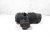 Sold 2020 Toyota Rav 4 Air Cleaner Intake Tube 2.5l Fwd 17881 F0070 Replacement Sold 2020 Toyota Rav 4 Air Cleaner Intake Tube 2.5l Fwd 17881 F0070 Replacement thumbnail