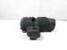 Sold 2020 Toyota Rav 4 Air Cleaner Intake Tube 2.5l Fwd 17881 F0070 Replacement Sold 2020 Toyota Rav 4 Air Cleaner Intake Tube 2.5l Fwd 17881 F0070 Replacement thumbnail