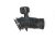 Sold 2020 Toyota Rav 4 Air Cleaner Intake Tube 2.5l Fwd 17881 F0070 Replacement Sold 2020 Toyota Rav 4 Air Cleaner Intake Tube 2.5l Fwd 17881 F0070 Replacement thumbnail