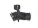 Sold 2020 Toyota Rav 4 Air Cleaner Intake Tube 2.5l Fwd 17881 F0070 Replacement Sold 2020 Toyota Rav 4 Air Cleaner Intake Tube 2.5l Fwd 17881 F0070 Replacement thumbnail