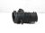 Sold 2020 Toyota Rav 4 Air Cleaner Intake Tube 2.5l Fwd 17881 F0070 Replacement Sold 2020 Toyota Rav 4 Air Cleaner Intake Tube 2.5l Fwd 17881 F0070 Replacement thumbnail