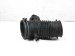 Sold 2020 Toyota Rav 4 Air Cleaner Intake Tube 2.5l Fwd 17881 F0070 Replacement Sold 2020 Toyota Rav 4 Air Cleaner Intake Tube 2.5l Fwd 17881 F0070 Replacement thumbnail