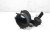 Sold 2020 Toyota Rav 4 Air Cleaner Intake Tube 2.5l Fwd 17881 F0070 Replacement Sold 2020 Toyota Rav 4 Air Cleaner Intake Tube 2.5l Fwd 17881 F0070 Replacement thumbnail