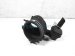 Sold 2020 Toyota Rav 4 Air Cleaner Intake Tube 2.5l Fwd 17881 F0070 Replacement Sold 2020 Toyota Rav 4 Air Cleaner Intake Tube 2.5l Fwd 17881 F0070 Replacement thumbnail