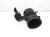Sold 2020 Toyota Rav 4 Air Cleaner Intake Tube 2.5l Fwd 17881 F0070 Replacement Sold 2020 Toyota Rav 4 Air Cleaner Intake Tube 2.5l Fwd 17881 F0070 Replacement thumbnail