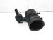 Sold 2020 Toyota Rav 4 Air Cleaner Intake Tube 2.5l Fwd 17881 F0070 Replacement Sold 2020 Toyota Rav 4 Air Cleaner Intake Tube 2.5l Fwd 17881 F0070 Replacement thumbnail