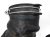 Sold 2020 Toyota Rav 4 Air Cleaner Intake Tube 2.5l Fwd 17881 F0070 Replacement Sold 2020 Toyota Rav 4 Air Cleaner Intake Tube 2.5l Fwd 17881 F0070 Replacement thumbnail