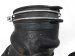 Sold 2020 Toyota Rav 4 Air Cleaner Intake Tube 2.5l Fwd 17881 F0070 Replacement Sold 2020 Toyota Rav 4 Air Cleaner Intake Tube 2.5l Fwd 17881 F0070 Replacement thumbnail