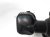 Sold 2020 Toyota Rav 4 Air Cleaner Intake Tube 2.5l Fwd 17881 F0070 Replacement Sold 2020 Toyota Rav 4 Air Cleaner Intake Tube 2.5l Fwd 17881 F0070 Replacement thumbnail