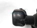 Sold 2020 Toyota Rav 4 Air Cleaner Intake Tube 2.5l Fwd 17881 F0070 Replacement Sold 2020 Toyota Rav 4 Air Cleaner Intake Tube 2.5l Fwd 17881 F0070 Replacement thumbnail