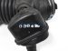 Sold 2020 Toyota Rav 4 Air Cleaner Intake Tube 2.5l Fwd 17881 F0070 Replacement Sold 2020 Toyota Rav 4 Air Cleaner Intake Tube 2.5l Fwd 17881 F0070 Replacement thumbnail