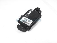 $175 Toyota FRONT DISTANCE CRUISE RADAR - XLE $175 Toyota FRONT DISTANCE CRUISE RADAR - XLE