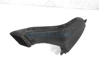 $50 Lexus AIR CLEANER INLET DUCT - 2.0L $50 Lexus AIR CLEANER INLET DUCT - 2.0L