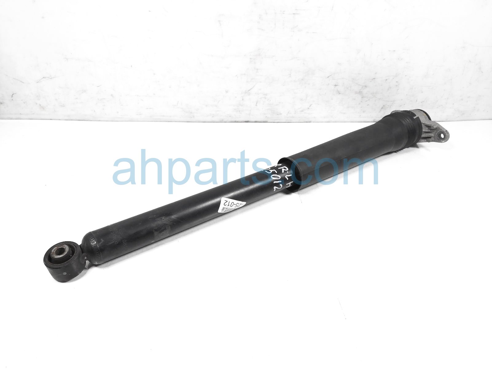 $75 Mazda RR/LH SHOCK ABSORBER $75 Mazda RR/LH SHOCK ABSORBER