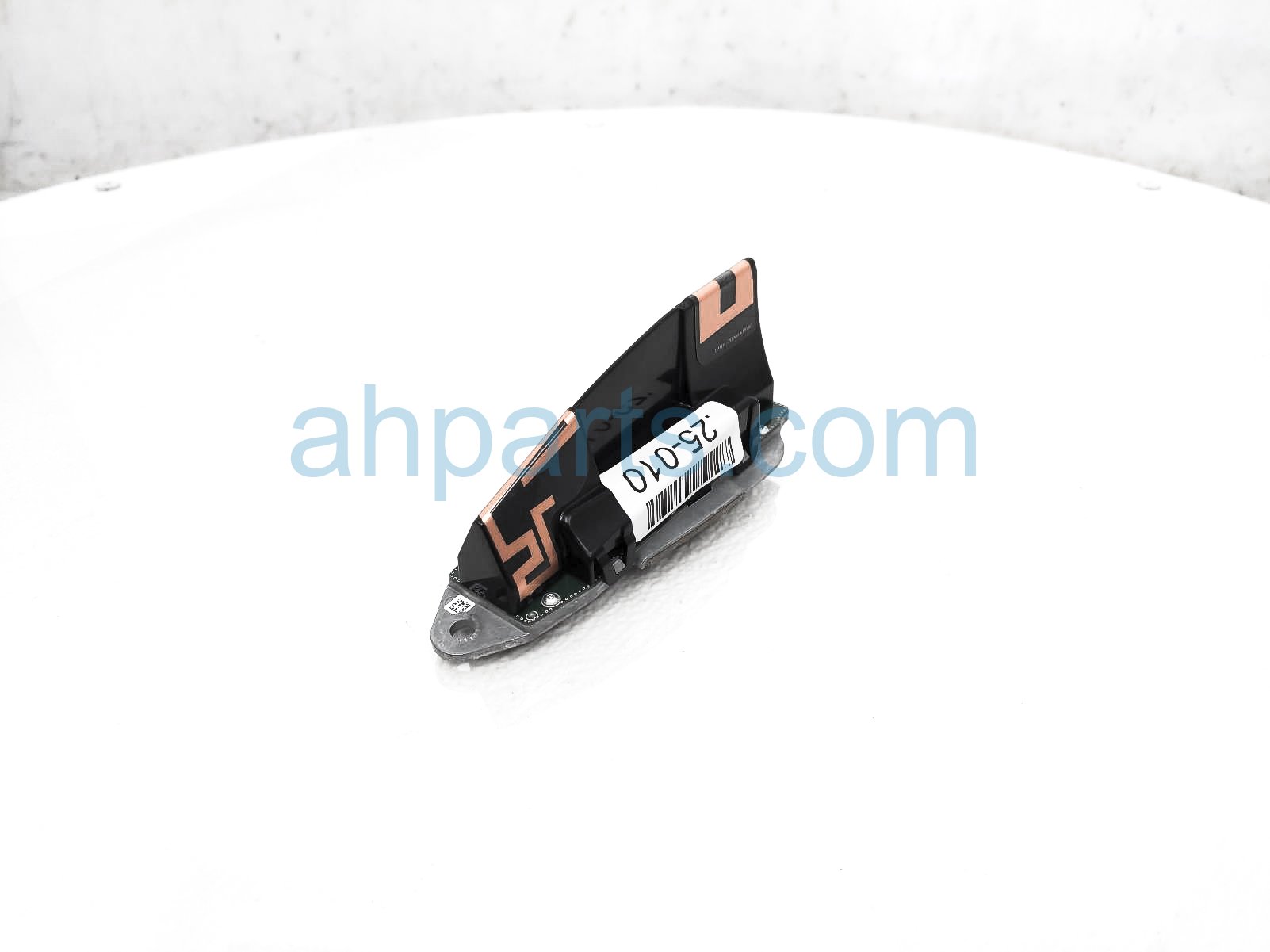 $99 BMW ANTENNA - ROOF MTD * $99 BMW ANTENNA - ROOF MTD *