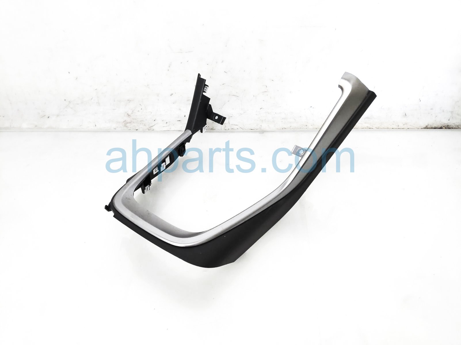 $35 Toyota SHIFTER SURROUND TRIM GARNISH $35 Toyota SHIFTER SURROUND TRIM GARNISH
