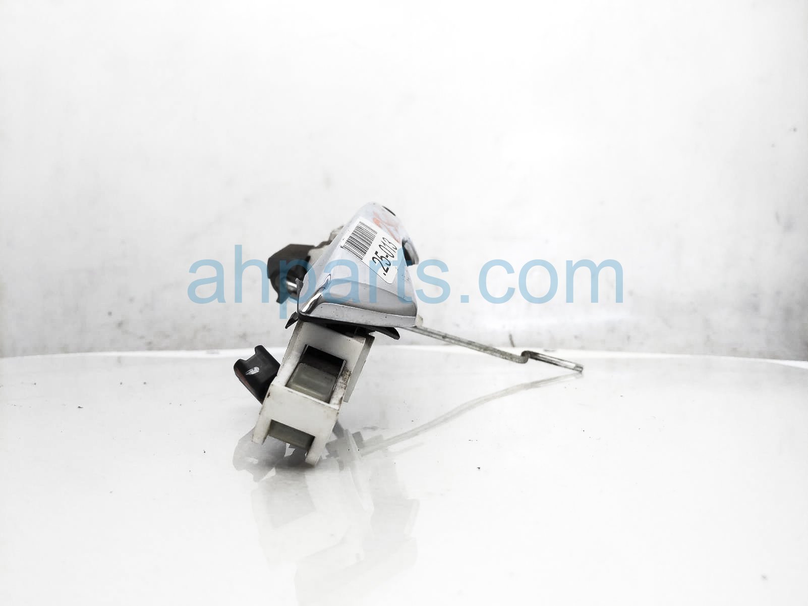 廃盤　レア　艶チィカIC    新品 Genuine Acura Exterior Door Handle Cover 72183-TZ5-A01 | eBay