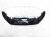 Sold 2021 Mazda Cx 30 Front Bumper Upper Face Black DGH9 50 7E0D 51 Replacement Sold 2021 Mazda Cx 30 Front Bumper Upper Face Black DGH9 50 7E0D 51 Replacement thumbnail