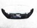 Sold 2021 Mazda Cx 30 Front Bumper Upper Face Black DGH9 50 7E0D 51 Replacement Sold 2021 Mazda Cx 30 Front Bumper Upper Face Black DGH9 50 7E0D 51 Replacement thumbnail