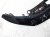 Sold 2021 Mazda Cx 30 Front Bumper Upper Face Black DGH9 50 7E0D 51 Replacement Sold 2021 Mazda Cx 30 Front Bumper Upper Face Black DGH9 50 7E0D 51 Replacement thumbnail
