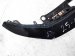Sold 2021 Mazda Cx 30 Front Bumper Upper Face Black DGH9 50 7E0D 51 Replacement Sold 2021 Mazda Cx 30 Front Bumper Upper Face Black DGH9 50 7E0D 51 Replacement thumbnail