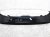Sold 2021 Mazda Cx 30 Front Bumper Upper Face Black DGH9 50 7E0D 51 Replacement Sold 2021 Mazda Cx 30 Front Bumper Upper Face Black DGH9 50 7E0D 51 Replacement thumbnail