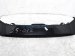 Sold 2021 Mazda Cx 30 Front Bumper Upper Face Black DGH9 50 7E0D 51 Replacement Sold 2021 Mazda Cx 30 Front Bumper Upper Face Black DGH9 50 7E0D 51 Replacement thumbnail