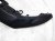 Sold 2021 Mazda Cx 30 Front Bumper Upper Face Black DGH9 50 7E0D 51 Replacement Sold 2021 Mazda Cx 30 Front Bumper Upper Face Black DGH9 50 7E0D 51 Replacement thumbnail