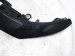Sold 2021 Mazda Cx 30 Front Bumper Upper Face Black DGH9 50 7E0D 51 Replacement Sold 2021 Mazda Cx 30 Front Bumper Upper Face Black DGH9 50 7E0D 51 Replacement thumbnail