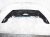 Sold 2021 Mazda Cx 30 Front Bumper Upper Face Black DGH9 50 7E0D 51 Replacement Sold 2021 Mazda Cx 30 Front Bumper Upper Face Black DGH9 50 7E0D 51 Replacement thumbnail