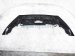 Sold 2021 Mazda Cx 30 Front Bumper Upper Face Black DGH9 50 7E0D 51 Replacement Sold 2021 Mazda Cx 30 Front Bumper Upper Face Black DGH9 50 7E0D 51 Replacement thumbnail