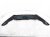 Sold 2021 Mazda Cx 30 Front Bumper Upper Face Black DGH9 50 7E0D 51 Replacement Sold 2021 Mazda Cx 30 Front Bumper Upper Face Black DGH9 50 7E0D 51 Replacement thumbnail