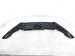 Sold 2021 Mazda Cx 30 Front Bumper Upper Face Black DGH9 50 7E0D 51 Replacement Sold 2021 Mazda Cx 30 Front Bumper Upper Face Black DGH9 50 7E0D 51 Replacement thumbnail