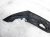 Sold 2021 Mazda Cx 30 Front Bumper Upper Face Black DGH9 50 7E0D 51 Replacement Sold 2021 Mazda Cx 30 Front Bumper Upper Face Black DGH9 50 7E0D 51 Replacement thumbnail